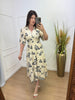 Vestido Simone