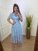 Vestido Stela