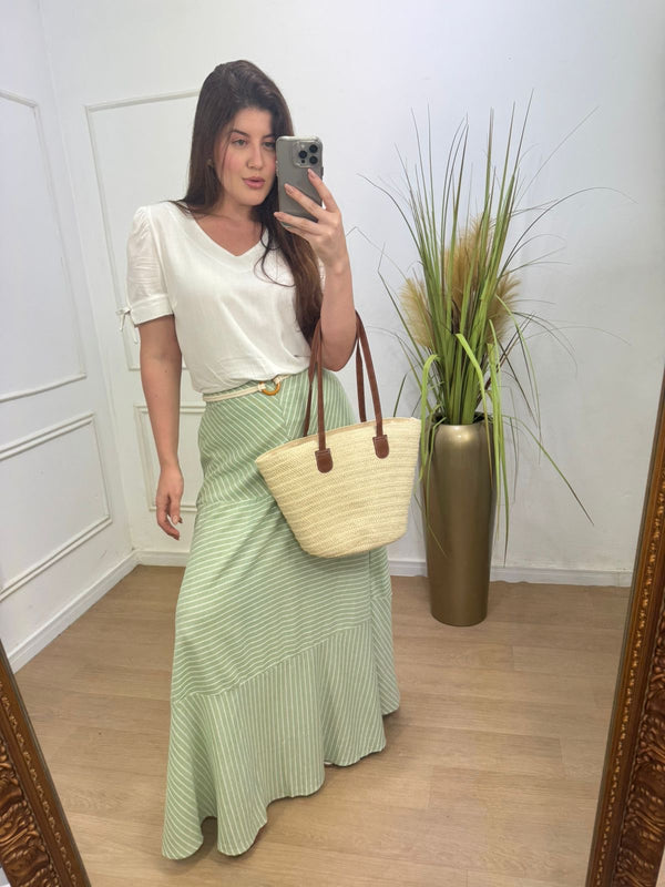 Bolsa Rubi
