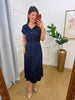 Vestido Noemi