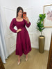 Vestido Juliana