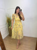 Vestido Neila