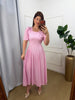 Vestido Olinda