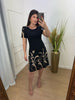 Vestido Eriele