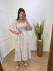 Vestido neide