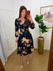 Vestido Josiane