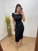 Vestido Kawany