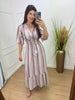 Vestido Rosângela