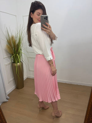 Saia Elizângela - MADAME KA MODA FEMININA