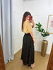 Conjunto Suzy