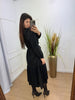 Vestido Juliane - MADAME KA MODA FEMININA