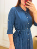 Chemise Ana Paula