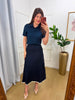 Blusa Polo