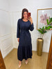 Vestido Duda