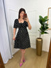 Vestido Laiane