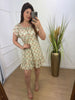 Vestido Célia