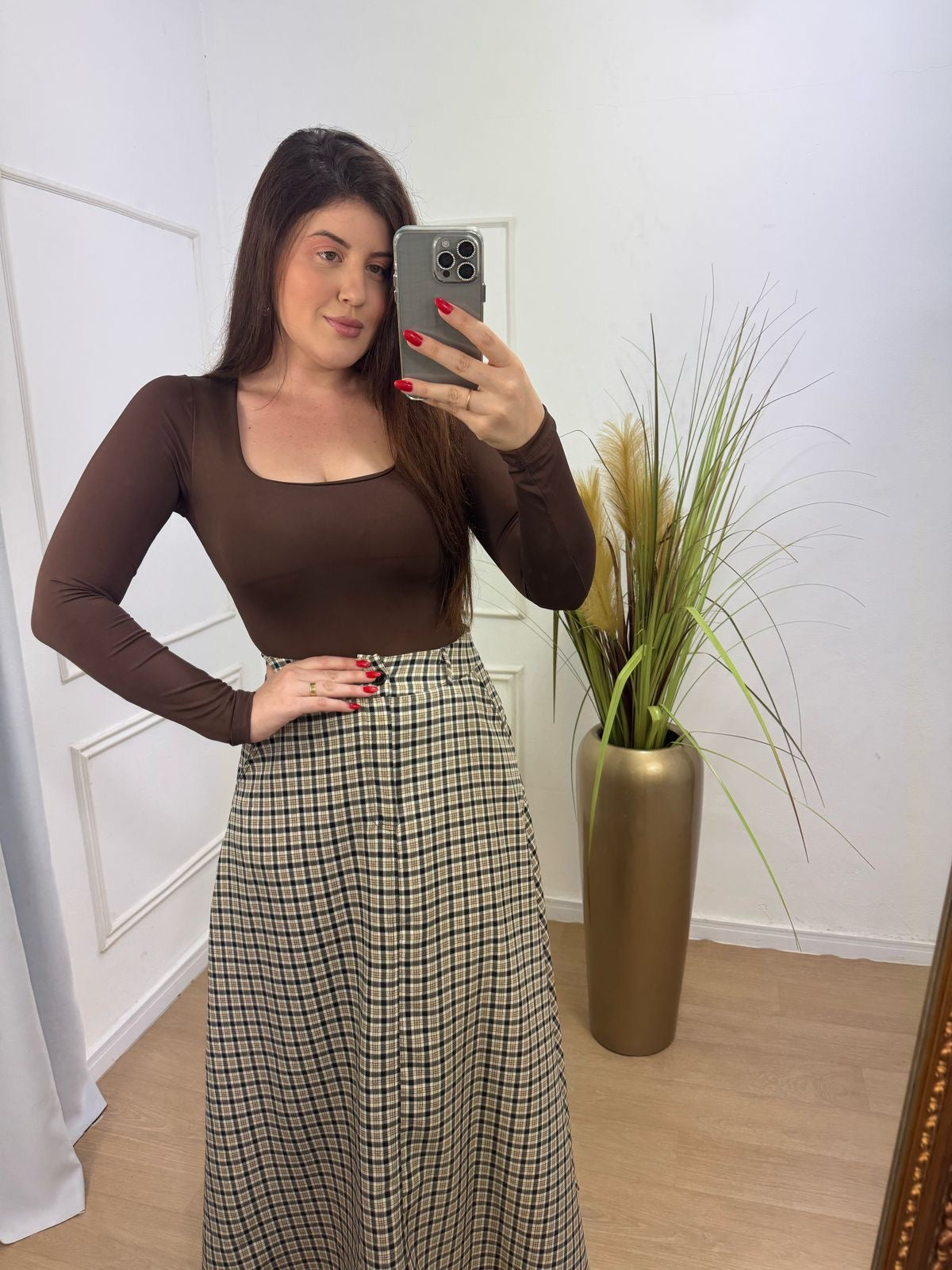 Bory Luna - madame ka moda feminina