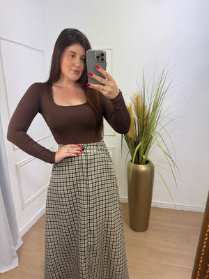 Bory Luna - madame ka moda feminina