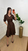 Vestido Renata