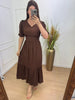Vestido Mariah