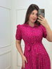 Vestido Andressa