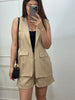 Conjunto Diara