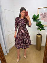 Vestido Encanto