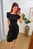 Vestido hamabily