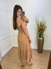 Vestido Angela