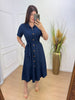 Chemise Samanta