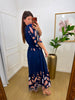 Vestido Renata