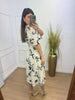 Chemise Valentina