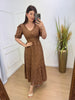 Vestido Mariah