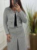 Conjunto Vívian