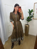 Chemise Drica