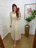 Vestido Duda