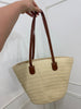 Bolsa Rubi