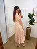Vestido Angela