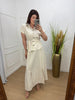 Conjunto Viviane