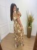 Vestido Joyce