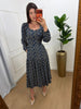 Vestido Solange