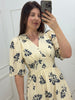 Vestido Simone