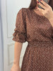 Conjunto Daniela