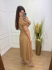 Vestido Isabela