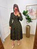 Vestido Inara