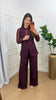 Conjunto Ângela