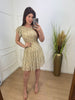 Vestido Cássia