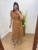 Vestido Mônica