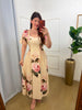 Vestido Andreia