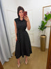 Vestido Laís